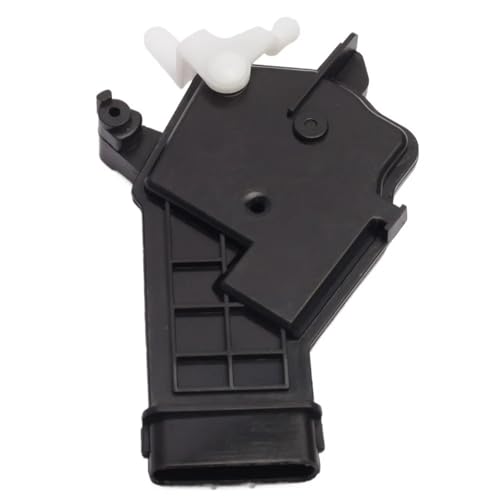 hAAN`G[^[ NIveB}p 81310 2G000 813102G000 813202G000 814102G000 814202G000 81310-2G000 hAbNAN`G[^[(Rear Right)