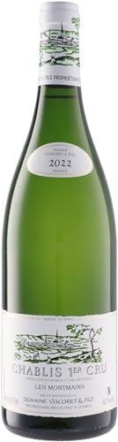 Vu v~GEN E}[tX C h 750ml]