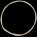 Alpinleux 1 Pcs Silver Solder Wire, Silver Jewelry Soldering Kit, Welding Wire Tools for Jewelry Repair, Components Repair (1mm)