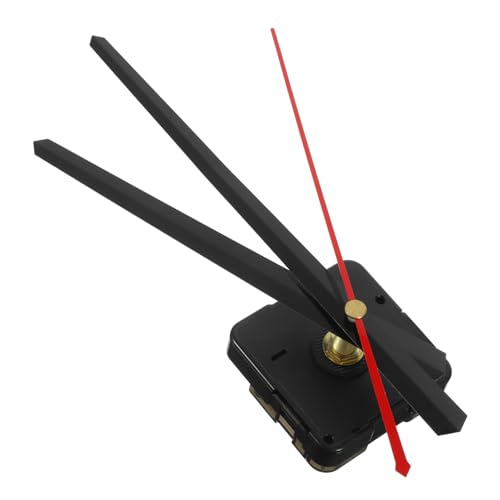 NULYLU É Ǌ|v [ugp yʃvX`bN v@\p[c wjt Ή