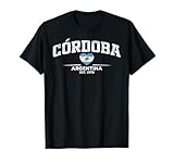 Cordoba Argentina Designs