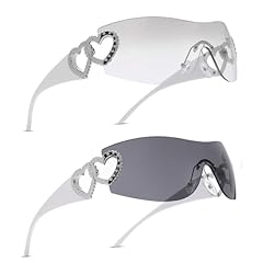 C4 - White | Sliver + White | Black