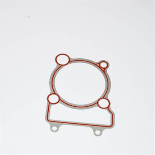 Joint de culasse en alliage BASHAN JIANSHE 250CC kit joints moteur quad