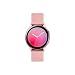 Produktbild Samsung Galaxy Watch Active 2, Französische Version