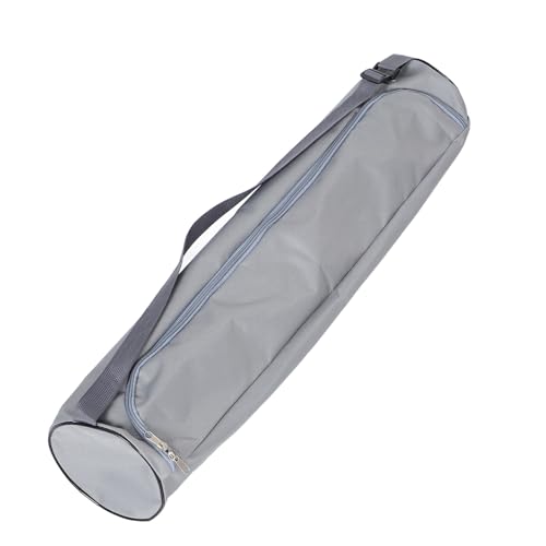 JOINPAYA hIbNXtH[hK}bg[obO ߉\V_[Xgbvt eʃtWbvL[P[X @\GNTo