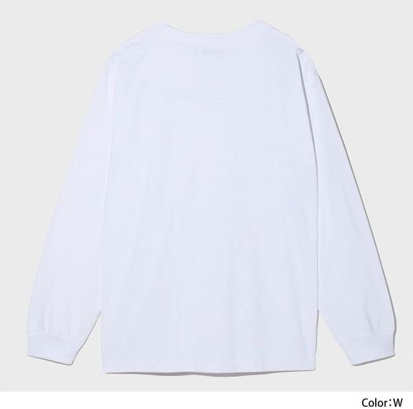 HKS EVC PRO 取説付 当時物 取外し後未テスト ジャンク扱い EVC