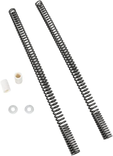 サスペンション CB750F プログレッシブ 31pWM8x4lTL.jpg