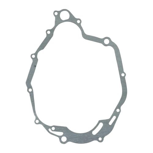 Joint d'embrayage Yamaha TW200 AG200 XT250 TW125 kit admission