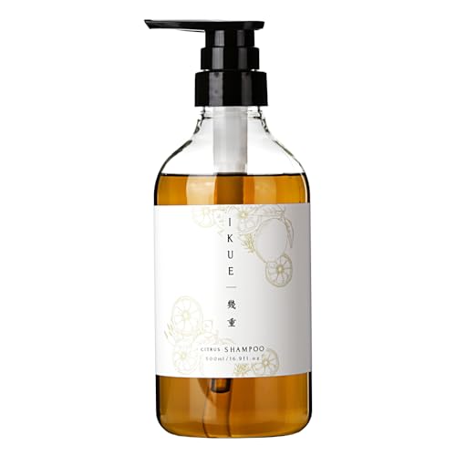 IKUE d Vv[ VgX 500ml Tib˂EpTPA edl ێEh