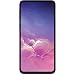 Produktbild Samsung Galaxy S10e 128 GB Prism Black EU [14,61cm (5,8") OLED Display, Android 9.0, 12 16MP Dual Hauptkamera]