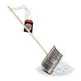 schneeschleuder rhb MADE IN GERMANY – SHW verwurzelt und gewachsen im Schwarzwald. Seit über 420 Jahren verbinden wir Tradition mit modernster Technik und Innovationsgeist. Unsere Gartengeräte aus hochwertigem Spezialstahl, inklusive der SHW-FIRE Serie, zeichnen sich durch Langlebigkeit und exzellente Verarbeitung aus. Ideal für Profi- und Hobbygärtner.