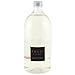 Culti Raumduft Nachfüller 1000 ml - Duft Mediterranea