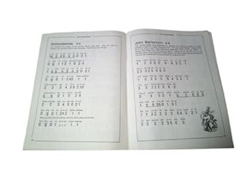 Paperback David Harp's Instant Flute Book