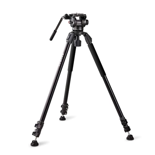 ３脚まとめ買い さち 3 31j+LXs9p7L.jpg_BO30,255,255,