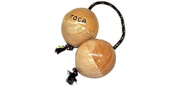 MONKEY FIST SHAKER【オリジナルマナーアサラト】リクエストセット MONKEY FIST SHAKER【オリジナルマナーアサラト】リクエストセット