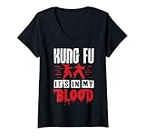 Kung Fu Sagesse et Force
