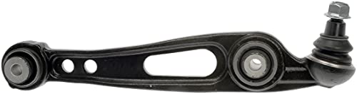 Bras de commande de suspension Dorman 526-849 pour rénover le train avant