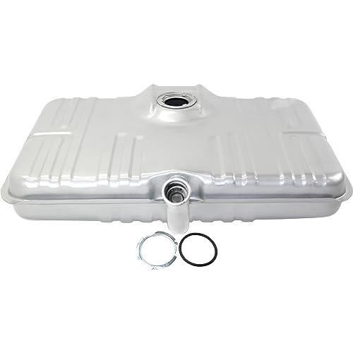 Garage-Pro 24 gallons Fuel Tank Replacement For Chevrolet Caprice 1980-1990