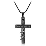 Occasione: un regalo perfetto per mamma, amante, moglie, fidanzata, figlia, nipote o amica. Adatto per Pasqua, festa della mamma, San Valentino, Natale, fidanzamento, matrimonio, compleanno, anniversario, Natale. Un ottimo modo per rimanere in contatto tra loro e esprimere il vostro amore e la vostra cura per loro