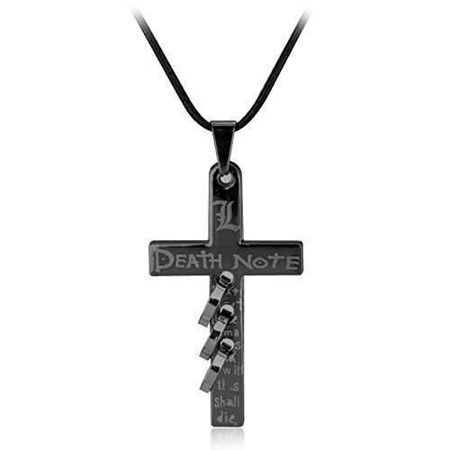 Occasione: un regalo perfetto per mamma, amante, moglie, fidanzata, figlia, nipote o amica. Adatto per Pasqua, festa della mamma, San Valentino, Natale, fidanzamento, matrimonio, compleanno, anniversario, Natale. Un ottimo modo per rimanere in contatto tra loro e esprimere il vostro amore e la vostra cura per loro