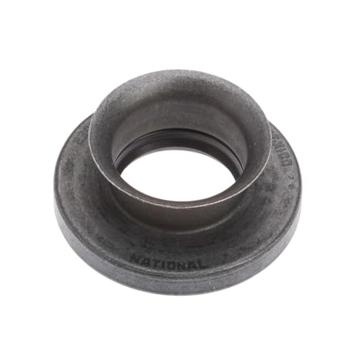 GZTianSai 1PCS Front Axle Shaft Seal, Axle Seal fits Jeep J20 1974 fits Jeep J20 1975 fits Jeep J20 1976 fits Jeep J20 1977