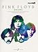 Produktbild PINK FLOYD - Authentic Playalong para Bateria (Inc.CD)
