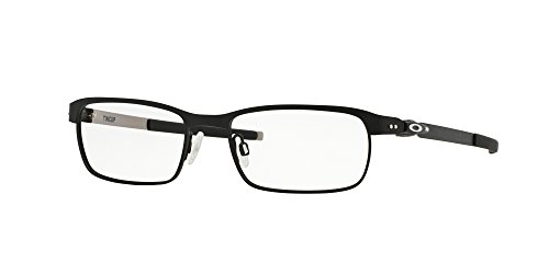 Oakley OX3184-318401 TINCUP Eyeglasses 54mm