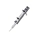 BrandTech 705110 HandyStep S Repeating Pipette