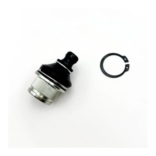 Rótula compatible con AC 42-1032 y repuesto 53410-PWB1-900 para quad TRV XT