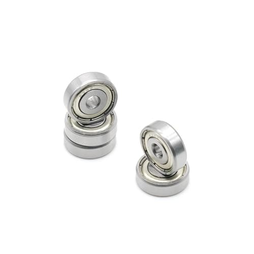 Roulement 639ZZ 9x30x10mm ABEC-7 pour restaurer vos outils d'atelier