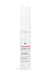 Argan Oil Treatment for Color Treated Hair by eSalon - Shining Armor with Nutrient-Rich Argan Oil and Vitamin E (1.69 fl oz)