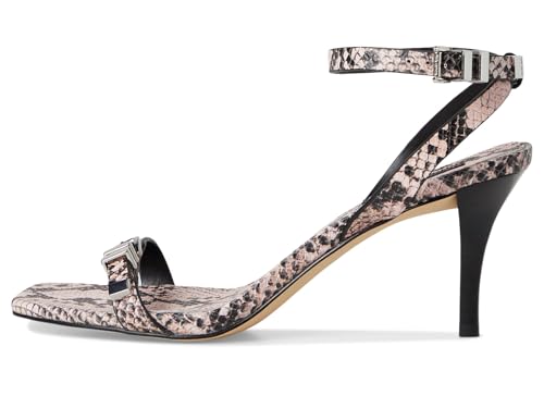 Chaussures à talons Michael Kors Darrington parfaites pour le bureau - 4