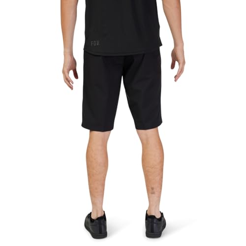Pantalón Corto Fox Racing para Hombre miniatura 2