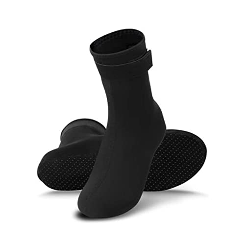 _CrO\bNX 1 yA 3 ~[g_CrO\bNXmXbvlgpb`[NEFbgX[cC_CrOT[tBu[cjfB[Xj(4,2XL)