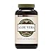 GNC Natural Brand Aloe Vera SoftGel Capsules