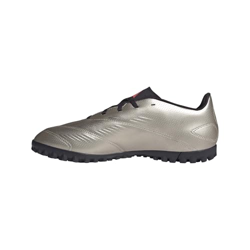 Image of adidas Unisex Club Turf