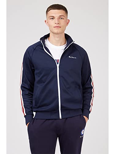 Tracktop 67887 marine-035 xl