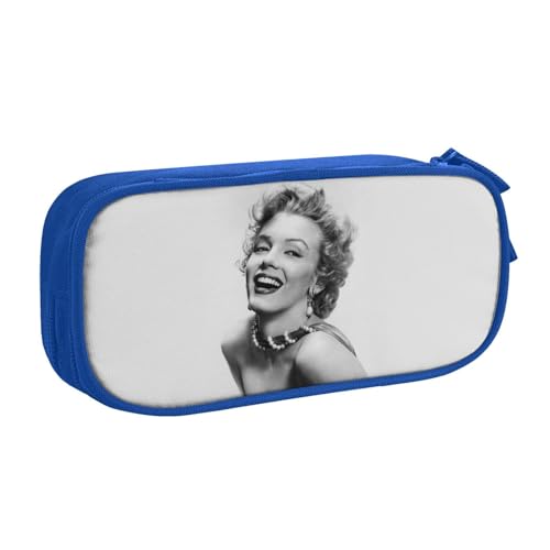 @\ e [ϕi/[ ȍz wp }[ (1) wM y MP[X wp yP[X [