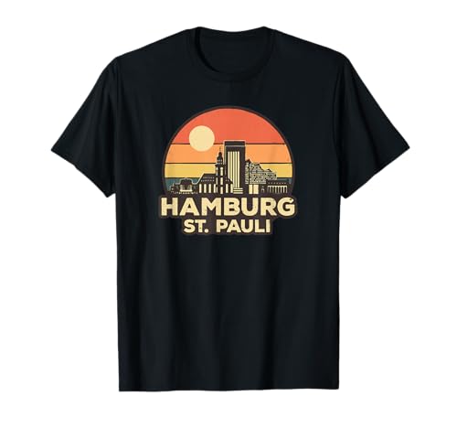 Kleidung mit Designs von Amazon Merch on Demand