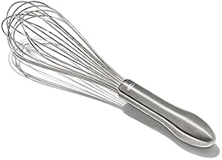 OXO Steel 22.5 cm Whisk