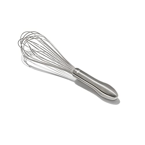 OXO Steel 22.5 cm Whisk