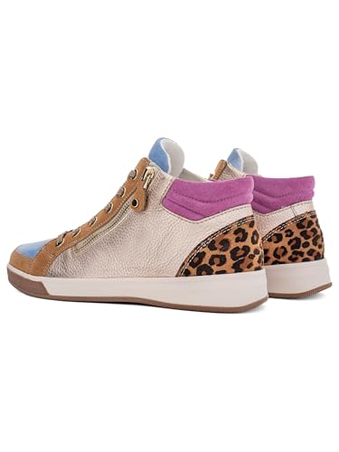 Image of ARA Women's Sneaker