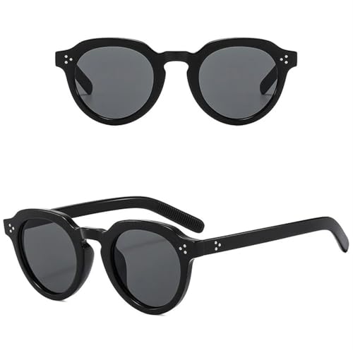 Lunettes de soleil punk UV400 protection running et sports de plein air - 4