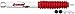 Rancho RS55168 RS5000X Shock Absorber