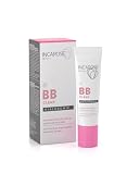 INCAROSE BB Clear Cream Medium LSF25