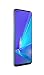 Produktbild OPPO A72 Violet Aurore 128 Go Smartphone débloqué 4G