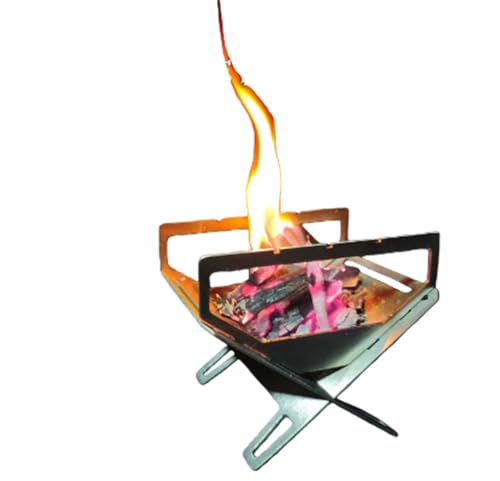 yXXAzΑAOpAXeXA~jt@C[sbgAA🹂A΂AAR[AA}es[A悯Xg[uALvpiA[P[XtA^LrĂ (R)