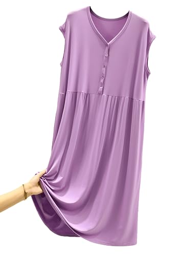 [TRTRO] lOWF fB[X  pW} QԒ   }^jeB  [s[X 傫TCY (m[X[u/p[v, t[TCY)