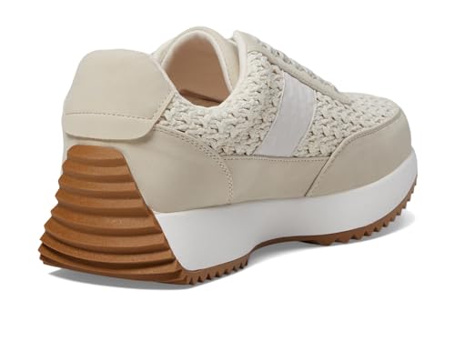 Image of Dolce Vita Womens Bettie