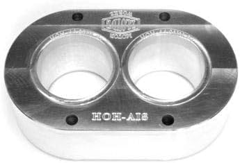 Lloydz Adjustable Intake System For Vision Models 44MM HOH-200-02